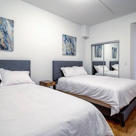 שיקגו Goose Island Central Downtown Prime Location With Access To Patio Chi - 1 מראה חיצוני תמונה